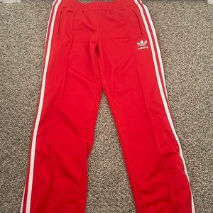 Adidas pants